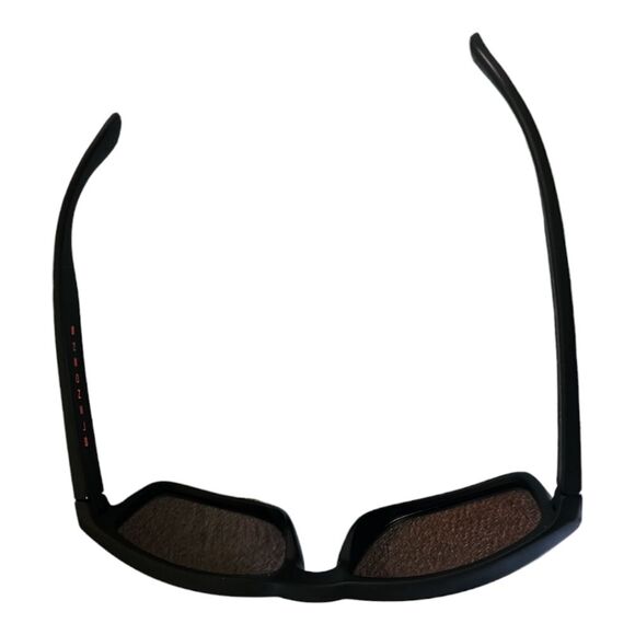 Blenders Sunglasses - Picture 5 of 15